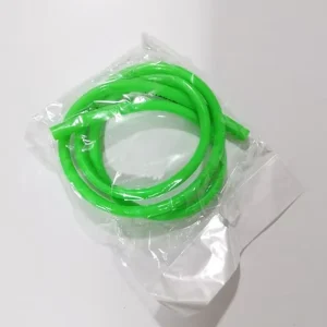 Universal 1meter Colorful Motorcycle Fuel Oil Tubing Hose