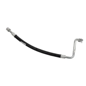 Universal A/C Suction Hose Air Conditioner Hose Pipe HA 11053C 80311S0XA01 for AC.URA MDX