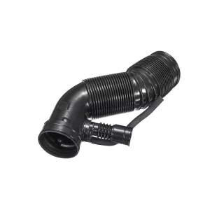 Universal Air Intake Hose Pipe for VW Golf Mk4 Bora Audi A3 OEM 1J0129684CG 1J0129684NT