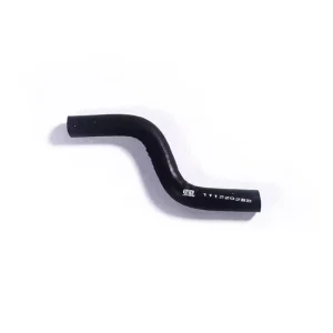 Universal Air Intake Turbo Hose Pipe for JMCG 7C19-6K683AC 9P2-6F074AE 9P2-6W651AC 1119010LC Turbo Intercooler Hoses