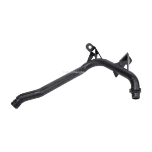 Upper Heater Water Hose for 11537502525 11531705220 Coolant Pipe for BMW E46 E39 Z3 E36 Z4