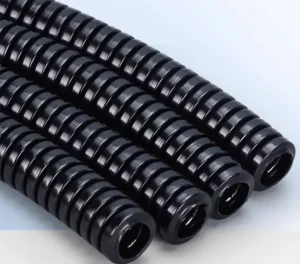 VW 1 PP Corrugated Hose Pipe Wire Insulation Protection