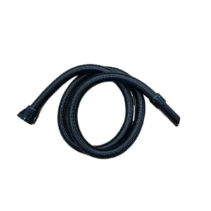 Vacuum Cleaner Accessories Replacement Suction Hoses for Cleaning Industry for HENRYS NUMATIC NRV200