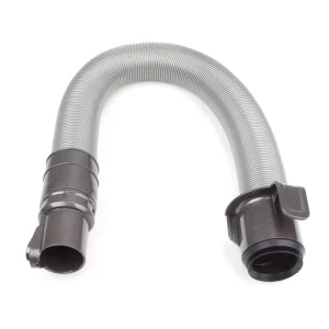 Vacuum Cleaner Hose Pipe DC25 Retractable Flexible Vacuum Cleaner Corrugated Hose