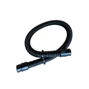 Vacuum Hose For T7 Walk Behind Floor Scrubber Replacement Parts