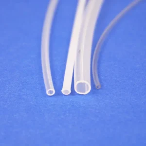 Ventilation and Exhaust Pipe Flexible Clear Vinyl PVC Tubing and Air Hose for Aquarium Made of PP for Medical Tube Needle Protec