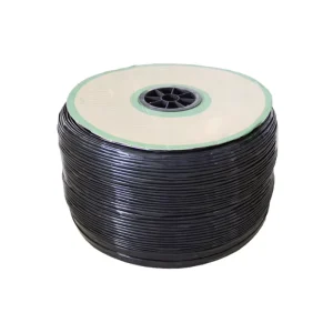 WEIFENG 150mm Durable PE Patch-Type Irrigation Drip Tape Micro Spray Hose PVC Pipe Greenhouse Agriculture Farm Use