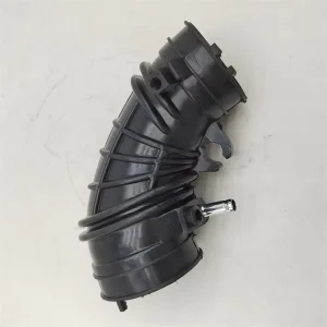 WLBTR 17228 PNE G00 Rubber Filter Air Intake Duct Hose Engine Part for II (RD_) STREAM (RN)