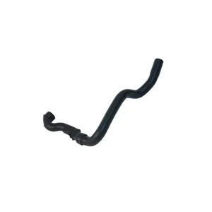 WML 8670008 Engine Oil Cooler Line Hose Inlet Assembly Oil Trap Hose for Volvo C30 C70 S40 V50 S60 V60