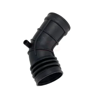 WRR 13541705209 High Quality Auto Parts Air Intake Filter Pipe for BMW Z3 3 Series E36 E46 320i 325i E36