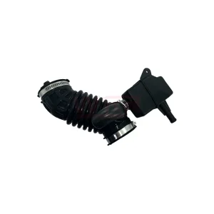 WRR 16576 JD20A 16576JD20A 16576JD200 New Engine Air Cleaner Intake Hose Pipe Duct Tube for Nissan X Trail Qashqai