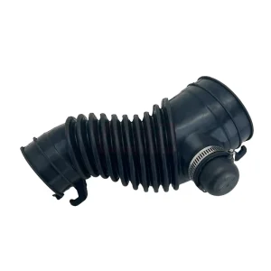 WRR 17228RFWG02 17228 RFW G02 Auto Parts Turbo to Air Filter Intake Hose Pipes for Honda CR V III 2.2 Diesel
