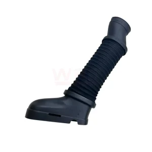 WRR 2780902082 2780905182 2780902182 High quality Turbo Intake Pipe Air Intake Hose for Mercedes benz CLS500 CLS63AMG E63 E500