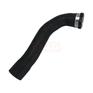 WRR 8200730576 8200730589 Auto Parts Air Intake Hose Turbo to Intercooler Hose Pipe for Renault MASTER III BUS 2.3 DCi