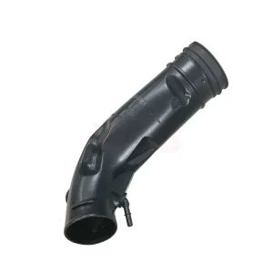 WRR CV619C623FC Car Air Filter Flow Intake Hose Plastic Connector Pipe for Ford Transit MKC 1.6T 2.0T