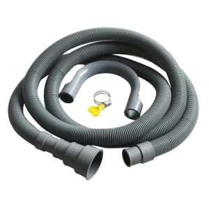 Washing Machine Drain Extension Pipe Outlet Hose