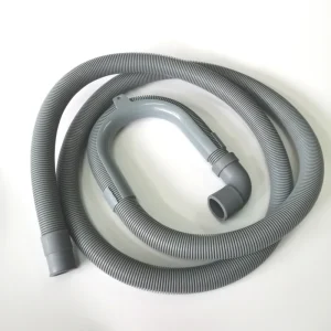 Washing Machine Drain Hose PVC Outlet Hose for Discharging Water