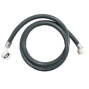 Washing Machine Inlet Hose for Good Quality Washer Hose