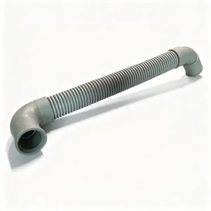 Washing Machine Spare Parts Water Hose Drain Hose of Dishwasher Pipe Corrugated