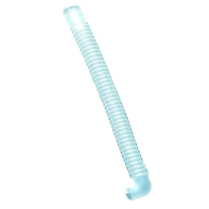 Washing Machine Water Hose Washing Machine Drain Hose Plastic Drain Hose Washing Machine Outlet Pipe