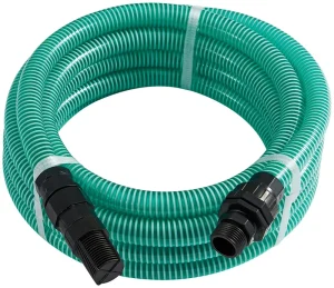 Water Discharge Hose Mangueras De Pvc Water Pump Hose
