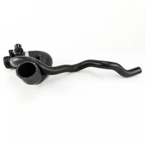 Water Pump Engine Inlet Radiator Coolant Hose OEM 1153 7639 997 11537639997 Oil Fuel Pipe for BMW 320i X1 Z4 328i