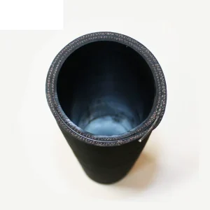 Water Suction and Discharge Hose Water Hose