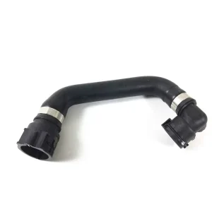 Water Tank Return Pipe OEM 17127568754 Oil Inlet Hose for BMW 5 Series E60 520Li