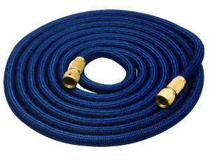 Watering Hose Flexible Garden Water Hose Garden Hose