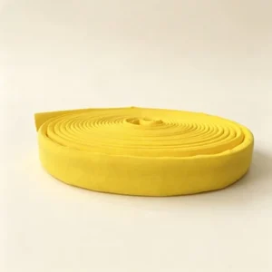 Wear Resistant Reinforced Snow Making Hose for Outdoor Winter Landscape Snow Project