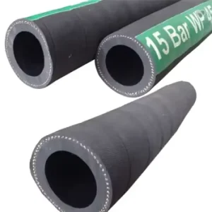 Wear Resistant Sand Blasting Hose Pipe Sand Blast Hose Sandblast Rubber Hose