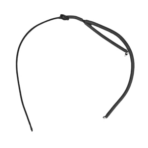Windshield Washer Hose New 99162866707 for PORSCHE 99162866707 991 628 667 07