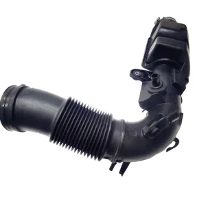 Womala Auto Engine Parts Air Intake Hose 32222072 Air Filter Intake Flow Hose Pipe Tube Clip Air Inlet for S90 XC60