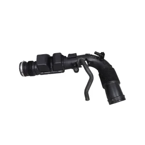 Womala Engine Air Intake Hose 32222072 Fresh Air Pipe for Volvo S60 S90 XC60 XC90 V60 V90 Cross Country