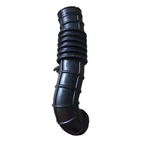 X5 X6 N55 N54 B30 E70 F15 F85 Turbo Charge Air Cleaner Intake Hose 13717571350