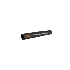 XFY Factory High Quality Oil Resistant Rubber 5 16″ 8 mm 300 psi Flexible Fuel Hose