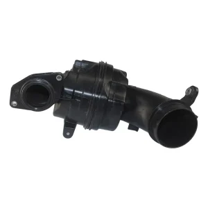 Xinwo Auto Parts Air Intake Pipe OE 31370245 Fresh Air Hose for S60 S90 V60 V90 XC60 XC90