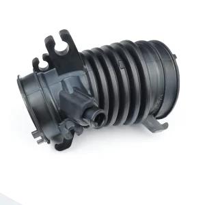 YBX 17225-R1A-A01 OEM Rubber Air Intake Hose for 1.8L FB2 Auto Engine System
