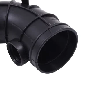 Yuyang Brand China Factory EPDM Rubber Air Intake Manifold IATF16949 Certified New Replacement Part for E39 530i