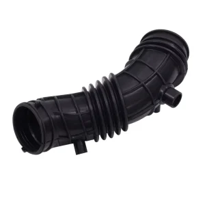 Yuyang Brand High Quality EPDM Rubber Air Intake Hose Duct New Replacement Auto Parts IATF 16949 Certified OE