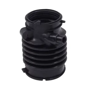Yuyang OEM Air Intake Hose EPDM Rubber IATF 16949 Certified OE 17228 R70 A01 Replacement Part