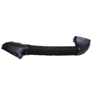 air Inlet Hose Duct Pipe OEM A2710941382 2710941382 air Intake Boot Duct Hose for Mercedes benz