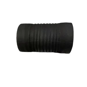 air Intake Hose for Higer Bus Sunlong Bus air Pipe Kinglong Bus air Filter Intake Tube