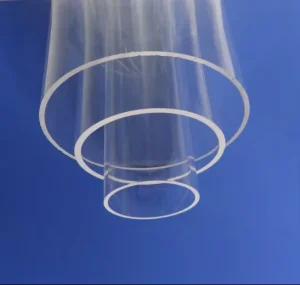 clear plastic tube color plastic tube small plastic funnel