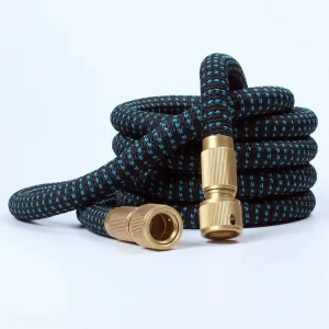 easy to use New Design Flexible Expandable garden water Hose