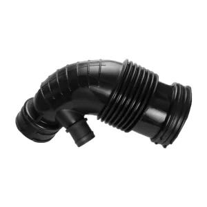 for BMW F20 F21 F30 114i 116i 118i 316i 320i N13 Air Intake Hose 13717597586